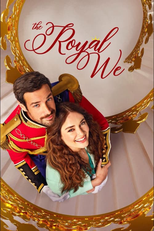 The Royal We download