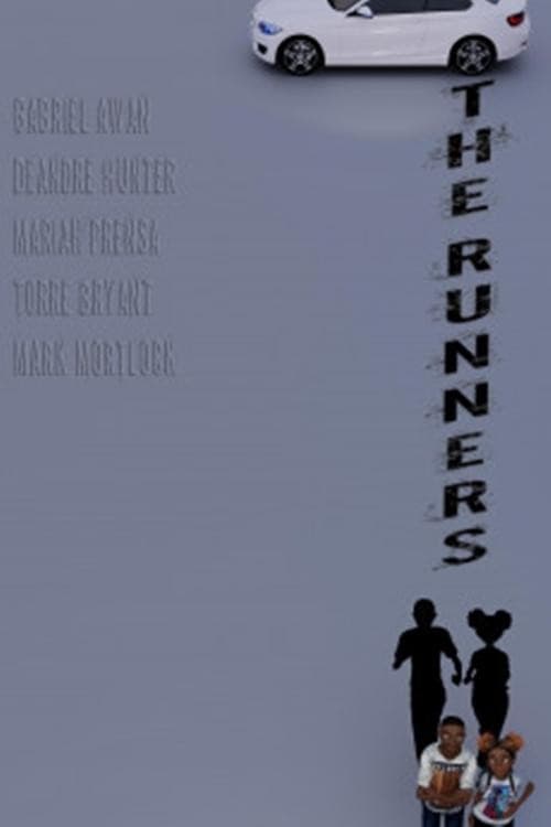 The Runners download