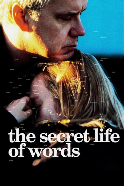 The Secret Life of Words download