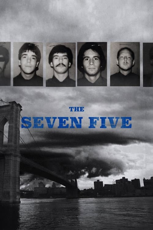 The Seven Five download