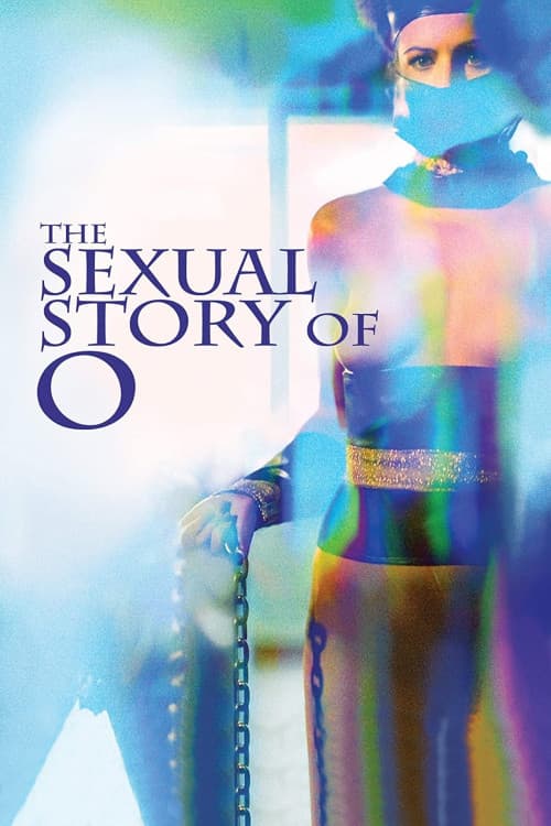 The Sexual Story of O download