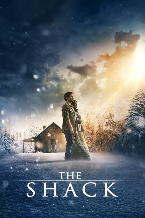 The Shack download