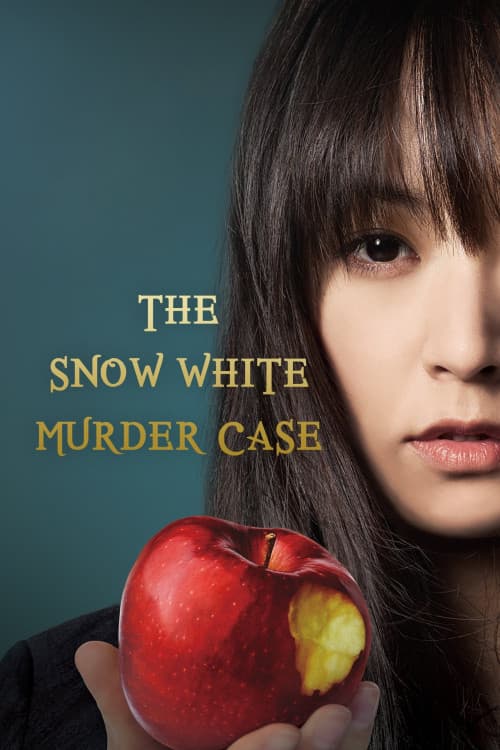 The Snow White Murder Case download