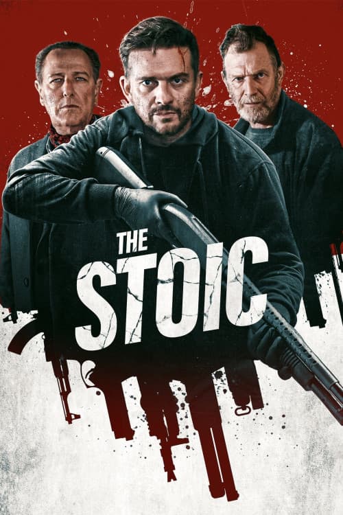 The Stoic download