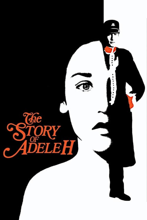 The Story of Adele H download