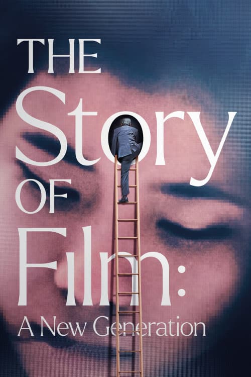 The Story of Film: A New Generation download