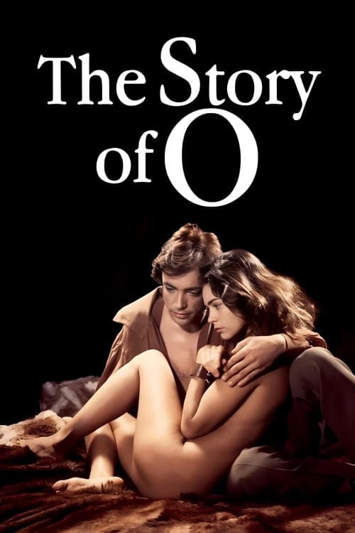 The Story of O download