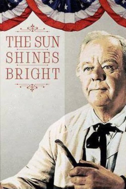 The Sun Shines Bright download