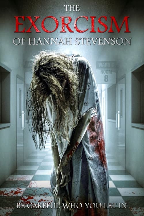 The Suppression of Hannah Stevenson download
