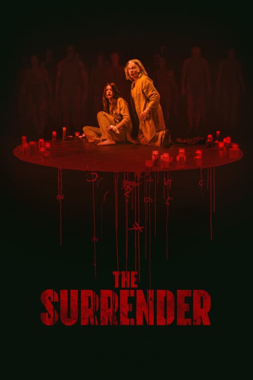 The Surrender download