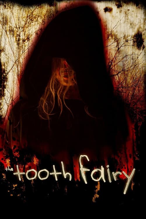 The Tooth Fairy download