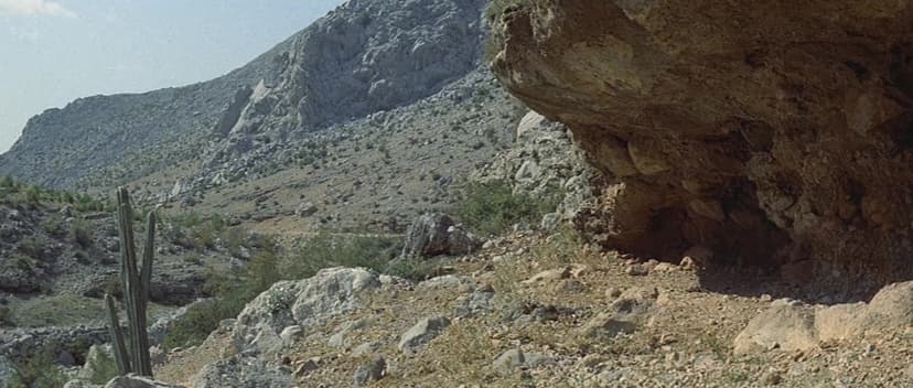 The Treasure of the Silver Lake
