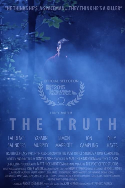 The Truth download