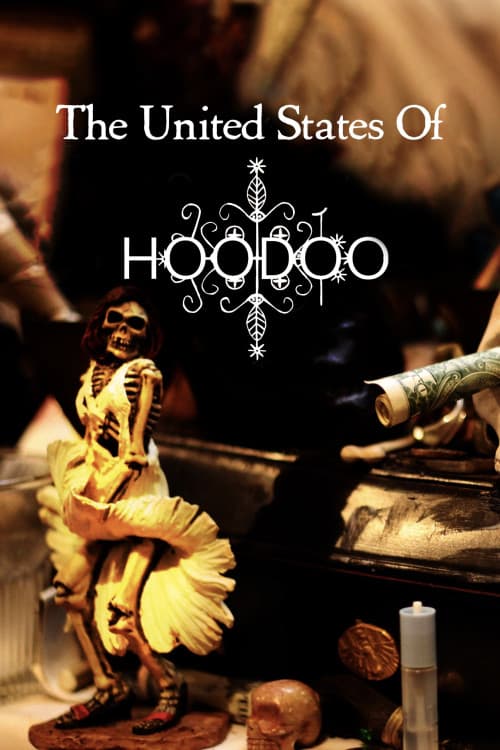 The United States of Hoodoo download
