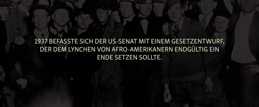 The United States vs. Billie Holiday