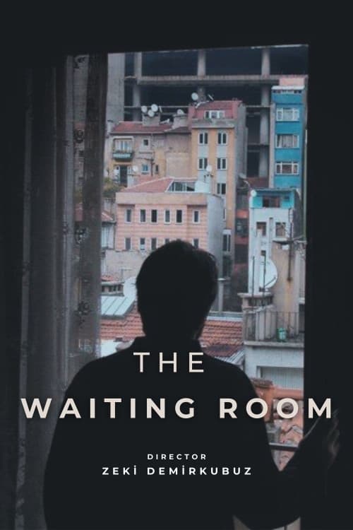 The Waiting Room download