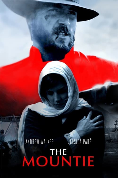 The Way of the West download