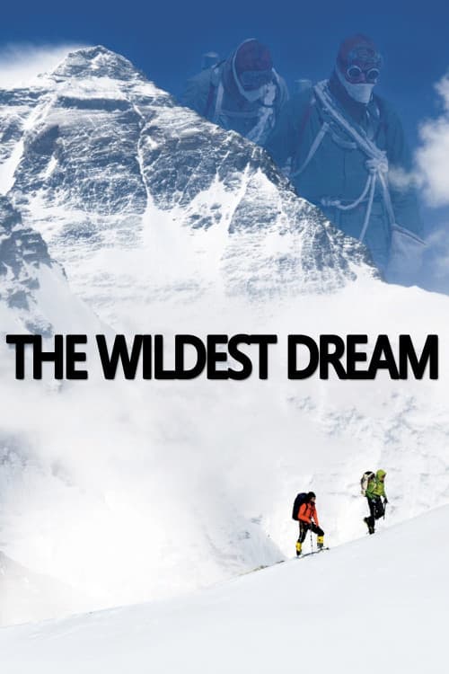 The Wildest Dream download