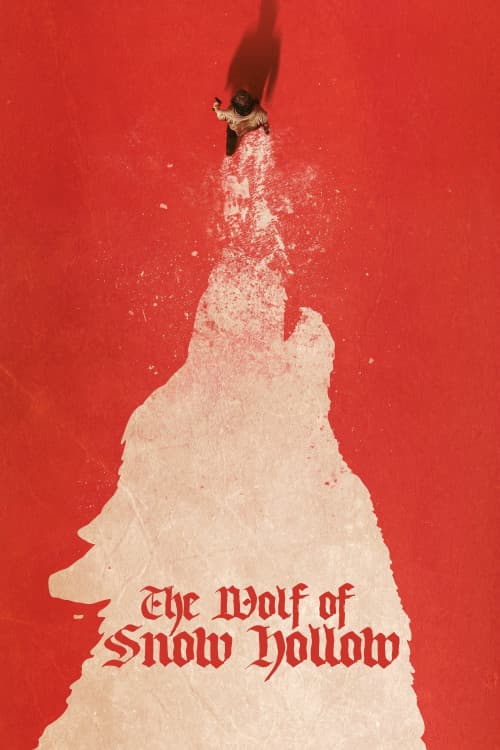 The Wolf of Snow Hollow download
