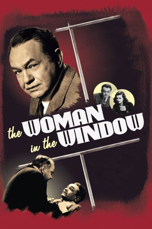 The Woman in the Window download