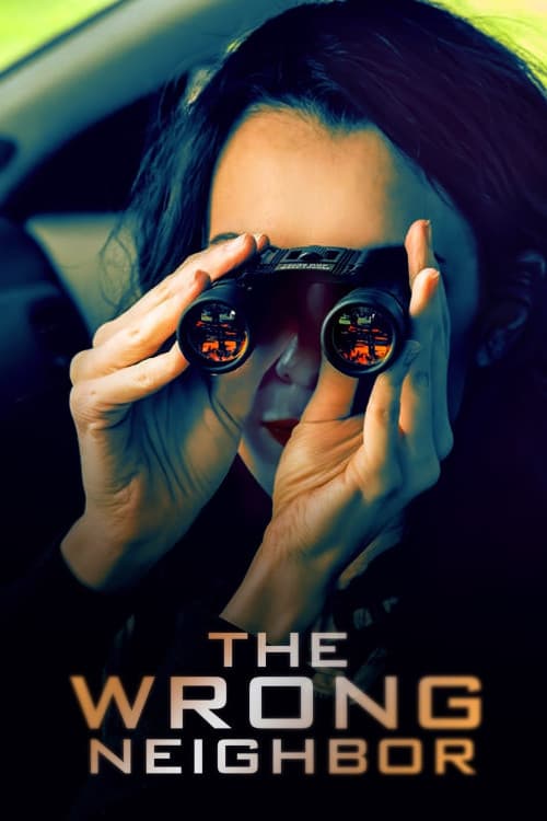 The Wrong Neighbor download