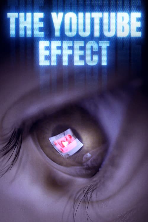 The YouTube Effect download