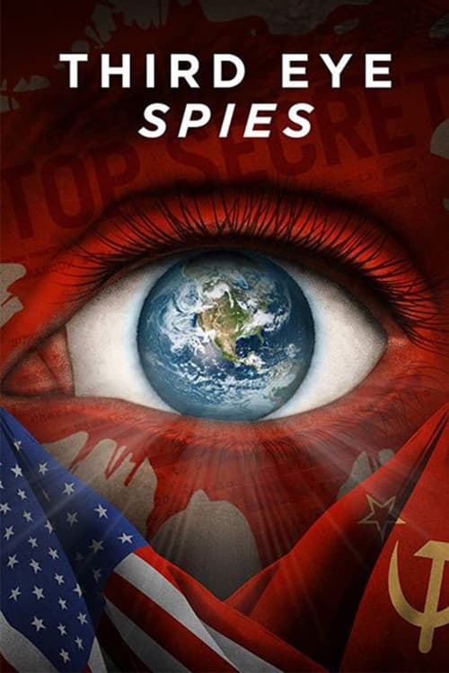 Third Eye Spies download