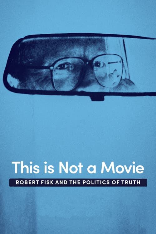 This Is Not a Movie download