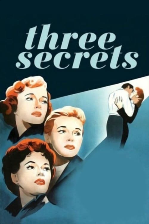 Three Secrets download