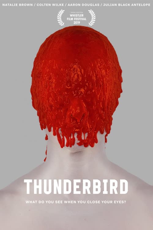 Thunderbird download