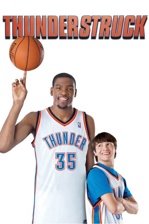 Thunderstruck download