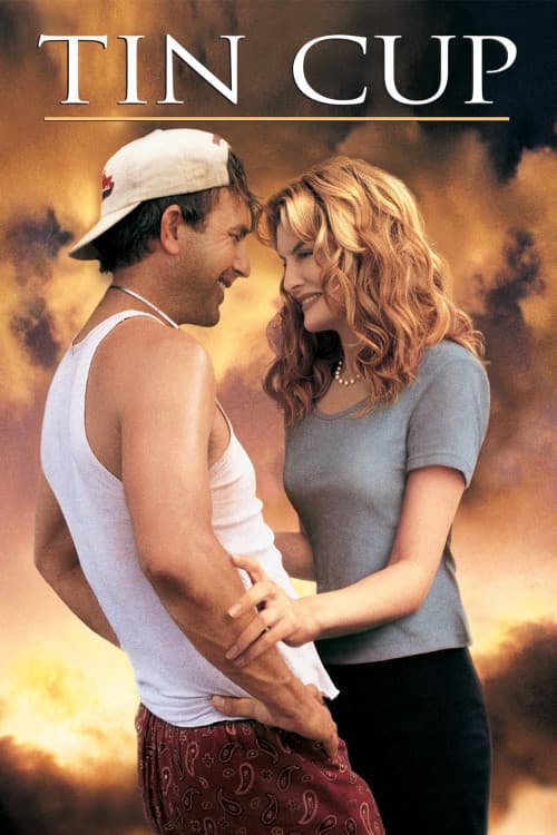 Tin Cup download