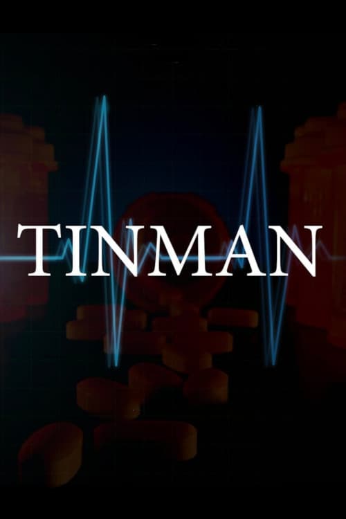 TinMan download