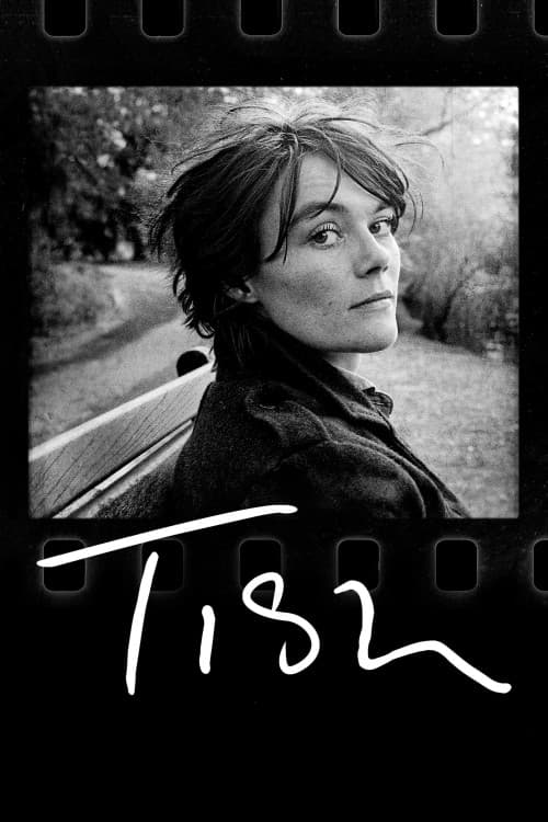 Tish download