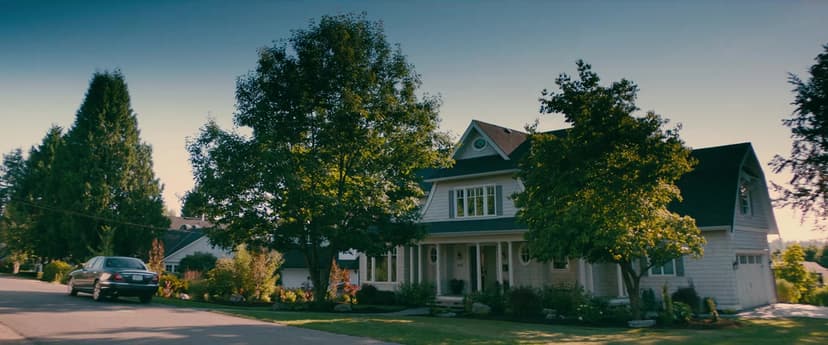 To All the Boys I've Loved Before