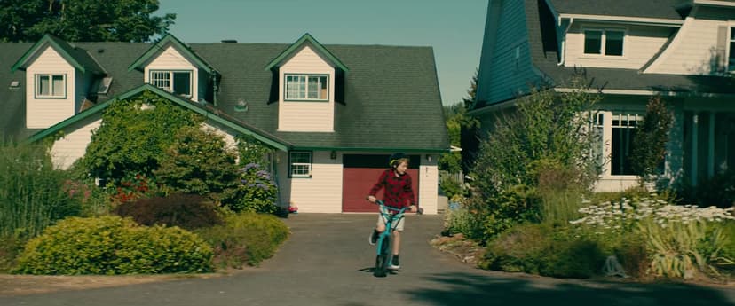 To All the Boys I've Loved Before