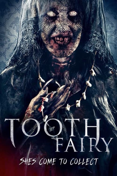 Tooth Fairy download