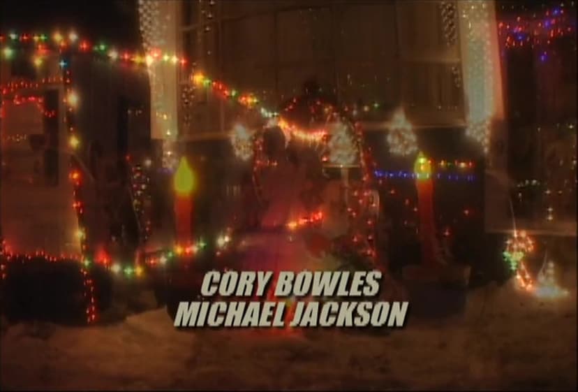 Trailer Park Boys: Xmas Special