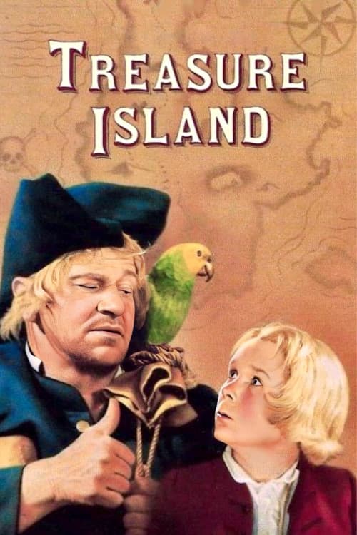 Treasure Island download