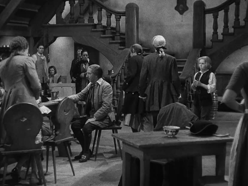 Treasure Island