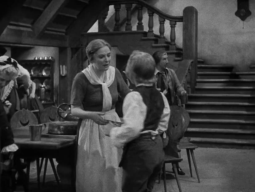 Treasure Island