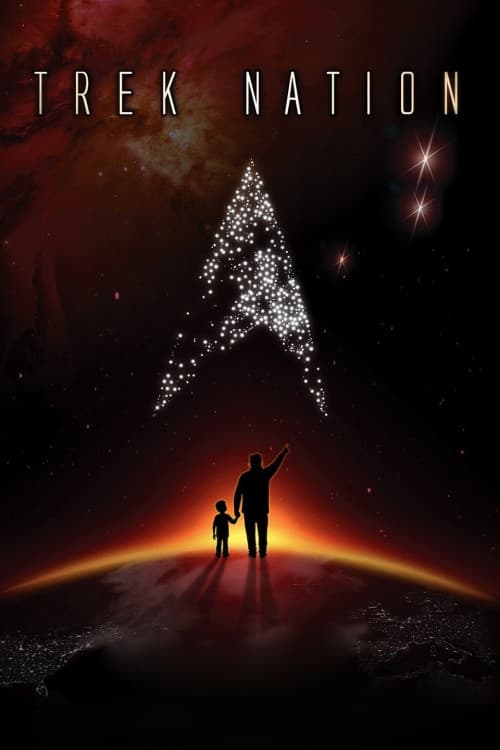 Trek Nation download