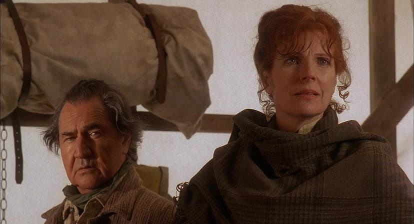 Tremors 4: The Legend Begins