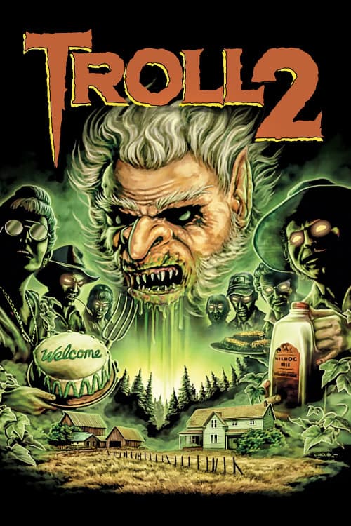 Troll 2 download