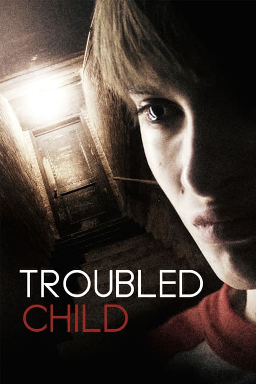 Troubled Child download