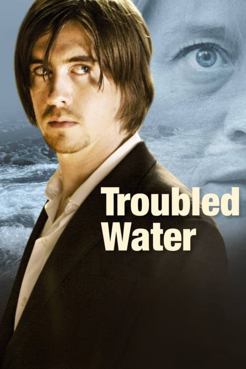 Troubled Water download