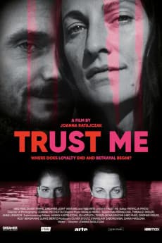 Trust Me