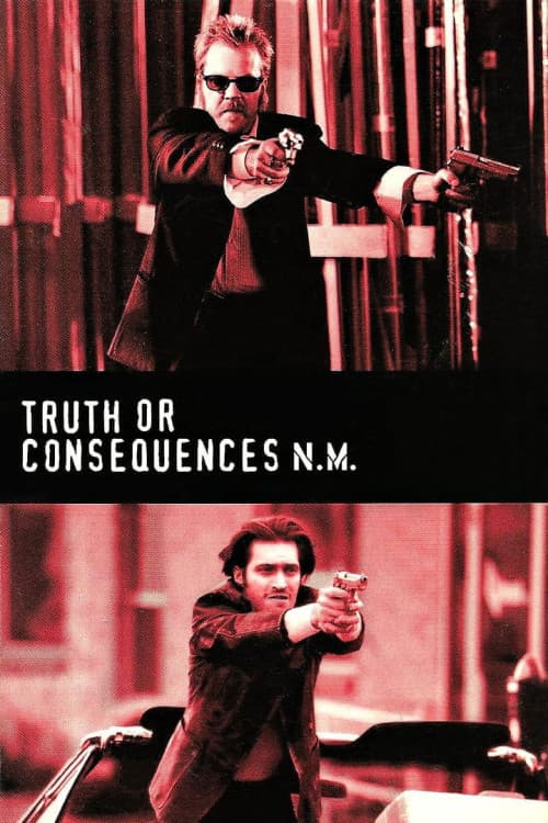 Truth or Consequences, N.M. download