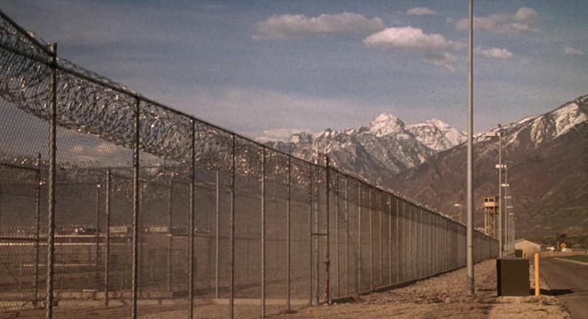 Truth or Consequences, N.M.