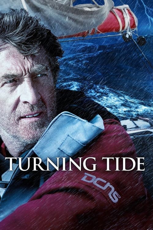 Turning Tide download